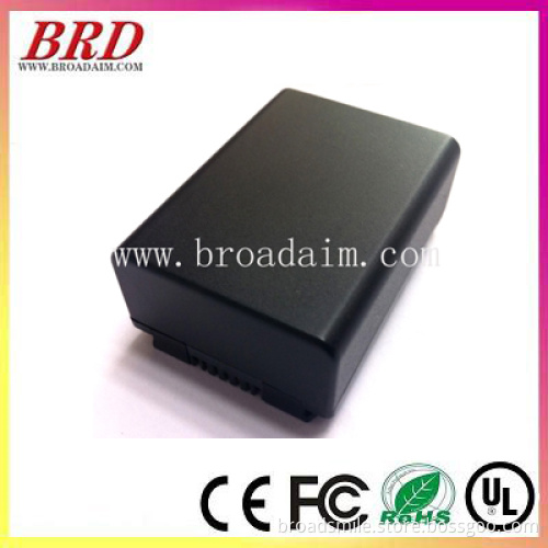 Hot new model for Samsung IA-BP420E camera battery